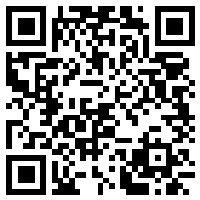 QR Code for bitcoin:bitcoin:1AhCSCgKvRGoWx2WTYDcup3p2RXpaBioeV