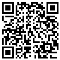 QR Code for bitcoin:bitcoin:1AhD3cpPUE8VtFJR9T6BU75qGCwJmAxNJv