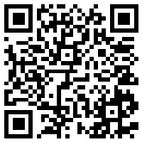 QR Code for bitcoin:bitcoin:1AhDrsKxRD71AiBsXfAxnExX6JdCkpfp5