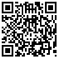 QR Code for bitcoin:bitcoin:1AhFG42T5yKN1LM59aj35xPf2sX1VMdnvR