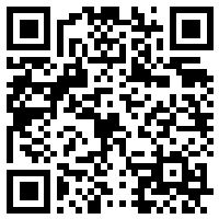 QR Code for bitcoin:bitcoin:1AhGSV1XTBenyLeWwKNe3WqMf2iDHUnCDL