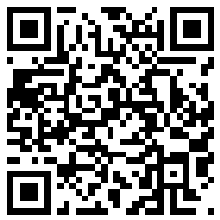 QR Code for bitcoin:bitcoin:1AhH5eysXE3toszbHA6Ns8FVywtp52ZBdp