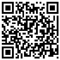 QR Code for bitcoin:bitcoin:1AhJN6LFGyuhTH3jfdJLunkPceDGT68Q9D