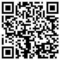 QR Code for bitcoin:bitcoin:1AhKZpdCRuRL2sXsBut4pqHScMxPSr4QAz