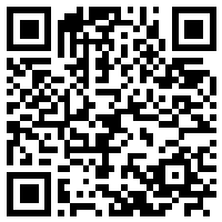 QR Code for bitcoin:bitcoin:1AhR24o7J2GHFVV3jBhDbNgL4DVFpt2Yon