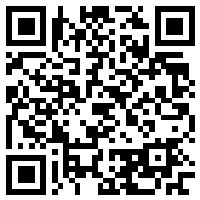 QR Code for bitcoin:bitcoin:1AhVPvbNB1kAyJBJUMnpMPWHYdizGnYALq