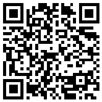 QR Code for bitcoin:bitcoin:1AhVeLEAnicFT3kf7JZZEDYvrUtLMPm79X