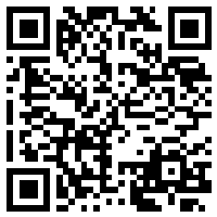 QR Code for bitcoin:bitcoin:1AhanQFuLDVgJXmp3V8fs7w48ztsEmC7uP