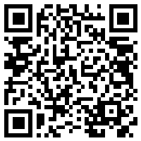 QR Code for bitcoin:bitcoin:1AhbkXmt3Nbp2jXUYaPivn8ZPNYsJB6YtV