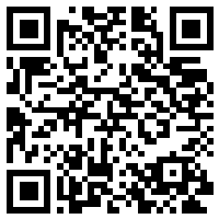 QR Code for bitcoin:bitcoin:1AhkEGJAswLzfkMF9Aw3WSiuF5cb4E8Ycs