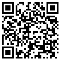 QR Code for bitcoin:bitcoin:1AhkKrMM5gPCpBbBGSXEnqtmrU35YGAWEV