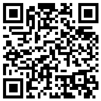 QR Code for bitcoin:bitcoin:1AhmLW8rD4ZzwWkRnCLmyqnAxuNmtLwpL4