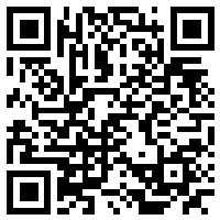 QR Code for bitcoin:bitcoin:1AhnJfNN9hAiHiRj4Ge1bTmTdPk2hDMqch