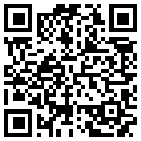 QR Code for bitcoin:bitcoin:1AhoXDMAaUB6Wyy8ywuAtTA7sttu7u1AcA