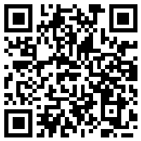 QR Code for bitcoin:bitcoin:1AhpZPMWvzfGLTbDK4RYNX7FmtQNHsE4k4