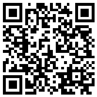 QR Code for bitcoin:bitcoin:1AhsssEXrd7s87JsTTC5M5wNqJZcoMr1SB