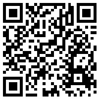 QR Code for bitcoin:bitcoin:1AhtWkWkC2ALfZf3EBPLeqzvHo2uctF8fp