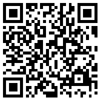 QR Code for bitcoin:bitcoin:1AhtnPv6ymNm1SSWStuxnbD3MB5M1cY2xo