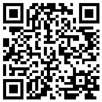 QR Code for bitcoin:bitcoin:1Ahw7vMsqsFdGCMqfenwQLqLDPsDYctK2b