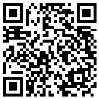 QR Code for bitcoin:bitcoin:1Ai2keoUezpx8EXku7TLhtjqa9bnCQ5ZSi