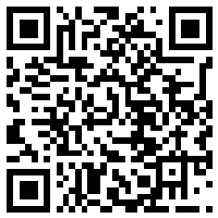 QR Code for bitcoin:bitcoin:1AiA2wpz9W6AMftRYK1QVssDbAtTiZ96fY