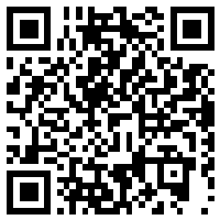QR Code for bitcoin:bitcoin:1AiDsABVQJRiFPwyNJS2pEhSX81Yt5fvZs