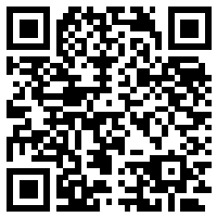 QR Code for bitcoin:bitcoin:1AiJvFqJTCZDPhtrwT4bWrg9JL4d5MMfNd