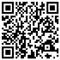 QR Code for bitcoin:bitcoin:1AiPpBXrKbePj5vdJRUBgQbbGXFbX4B31d