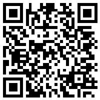 QR Code for bitcoin:bitcoin:1AiRHU9erRjX5AwADAuvfoeazhS8dUiwiZ