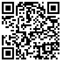 QR Code for bitcoin:bitcoin:1Aic2itLLJoiCUSfio2sm2TFG9on8Zv794