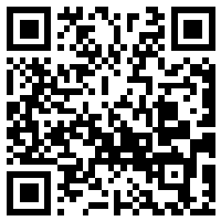 QR Code for bitcoin:bitcoin:1AidwXiJ7wjixarebry7RTUJHMdC94HPF