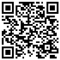 QR Code for bitcoin:bitcoin:1AifrM9ggBVtHXkABLs6ZruNdfdzcSnLdD