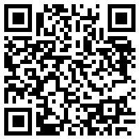 QR Code for bitcoin:bitcoin:1AimX1Bv3pz9283BGUZReCCpn48AXPJSKe