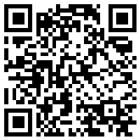 QR Code for bitcoin:bitcoin:1AipWkYDDyZrcodvQSheECTPhvuCugPfLy