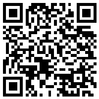QR Code for bitcoin:bitcoin:1AiqzLYvmZRq42mCWCLnJ8KVKC7o7G3RJE