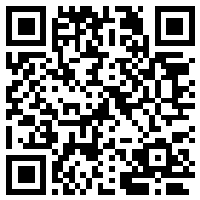 QR Code for bitcoin:bitcoin:1Aiudqrt16Mat9fQ1myfQueirVxbuVPnuD