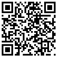 QR Code for bitcoin:bitcoin:1AiujMN4Z5F3QJusqUzpyB9L67JHo8ugYu