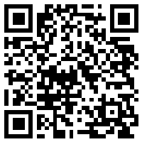 QR Code for bitcoin:bitcoin:1AiwFvHstSWWnDKUMEyMWbBSLbVSBXTXvB