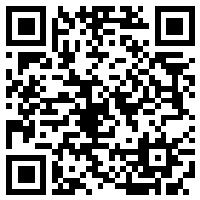 QR Code for bitcoin:bitcoin:1AixfMvskD1BtHJ2LoZxpFTtnZXwDNTSf8