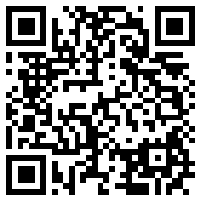 QR Code for bitcoin:bitcoin:1AjAHn56opJPDa7TdKWQoFSzZYFJ9ExQFH