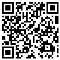 QR Code for bitcoin:bitcoin:1AjAP5sgGHQJrbRKnvSgXyHiMLdRTYe5T6