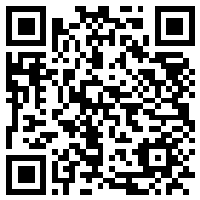 QR Code for bitcoin:bitcoin:1AjAzSRAREzSYd4mVTvsbG1w6ivnSjdZ6g