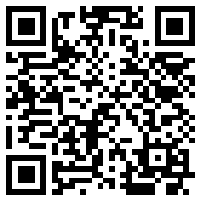 QR Code for bitcoin:bitcoin:1AjDBavFBEafgF5VLsbtwjF5uPbeTE9jDL