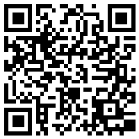QR Code for bitcoin:bitcoin:1AjGoKdhFPRPYAYpJfP5xASRsg6n8J2vjY