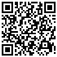 QR Code for bitcoin:bitcoin:1AjMYdTN7pF8Eq23iLBmHtNcXpseP9VDN
