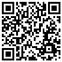 QR Code for bitcoin:bitcoin:1AjQ9BXbWo4rNDCTCmV5d8m72j64J3RBeu