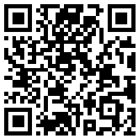QR Code for bitcoin:bitcoin:1AjZLkthXxEKB97TQCmoEBDuZwHFkDDFVq