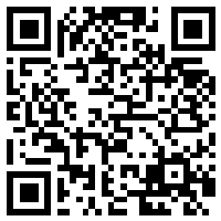 QR Code for bitcoin:bitcoin:1AjbwmcKC4jgyCohnCpo3W7KaBtSPgropb
