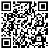 QR Code for bitcoin:bitcoin:1AjcfkceNLtJLSM8faMe5tXBorPx3kGoGq