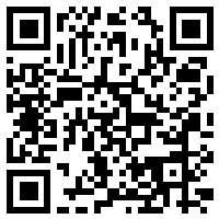 QR Code for bitcoin:bitcoin:1AjdajJxYG2bwh2Lf4jsoitNTeBReDiiHk